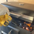 펜션서곡리 이미지