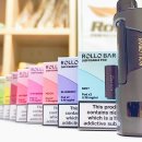 롤로(Rollo) 이미지