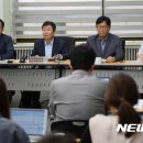 한국산업기술대학교 지식기반기술·에너지 이미지