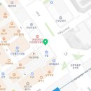 원광대학교치과대학산본치과병원 이미지