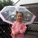 이쁜girl
