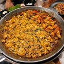 삼복식당 이미지