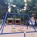 탄현어린이공원 이미지