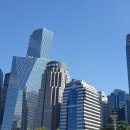 (주)우리메디칼솔루션 이미지