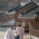 온더돌상 | 돌잔치) 낙선재 필름하임 해온돌상 테힐라한복 후기