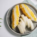 미소농산 이미지