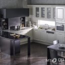 모던클래식