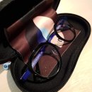 다비드안경 이미지