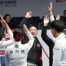 에스와이스포츠 이미지