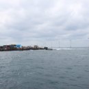 대박민박 이미지