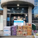 정림동 행정복지센터 이미지