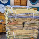 샘터세탁 이미지