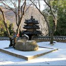 삼보인등