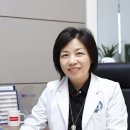 신임 아주대의료원장에 박해심 교수..아주대 첫 여성 의료원장 이미지