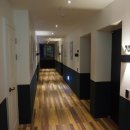 모텔 이그니스 이미지