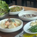 유진갈비 이미지