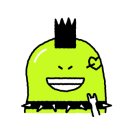 키튼드림센터수영장 이미지