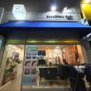 찐남성컷트