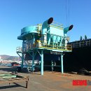 크린환경사료 이미지