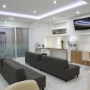 믿음내과의원 이미지