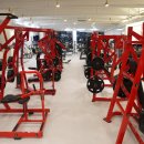 [영종도점] 더베럴피트니스 퍼스널 트레이너 구인합니다 ( 성별 무관 ) 이미지