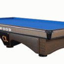 제일당구장 이미지