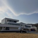 망상리조트 커뮤니티하우스 이미지