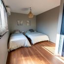 (주)개성푸드 이미지