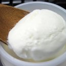 해용목장 네이버블로그