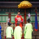 모던기업(주) 이미지