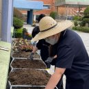 남한중학교 이미지