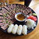 심야주택 이미지