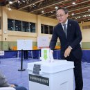 어진동_복합커뮤니티센터2 이미지