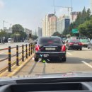 카매니져 | 수원 렌트카 추천 유로렌트카 이용 후기