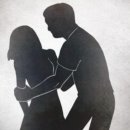 별거 아내 730번 연락하고 장모 집까지 찾아간 60대…법원 판결은?﻿ 이미지
