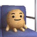 선하살롱