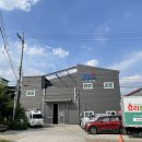 주식회사엠디에스 이미지