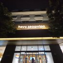 보물섬모텔 | 제주도 남쪽 숙소 헤이 서귀포 깔끔한 가성비 호텔 애견동반 가능