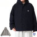 A0673 쇼핑하우