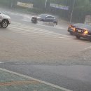 동암역 남광장 이미지