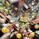 머글래싸갈래 - 고양시 덕양구 중앙로 542 | [부산 곱창맛집] 문화양곱창 이모카세 B-7 만족 솔직후기, 에어컨있어요!