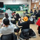 플로레리아 이미지