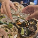 신논현술집 일광상회 추억 가득한 정성 담긴 논현역 맛집