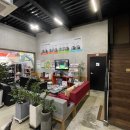 티스테이션 효목네거리점 이미지