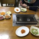 천리향한의원 이미지