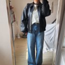 3월 넷째주 여자 데일리룩, 여자 출근룩