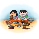 프랭크버거 성남신흥점 이미지