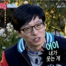 사림로-2 이미지