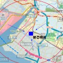 주공아파트2단지 이미지