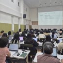 공동생활가정 희망 이미지